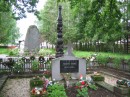 03-Farkaslaka-Tamasi Aron sirja * 2272 x 1704 * (1.83MB)
